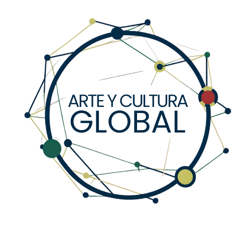 arte y cultura global