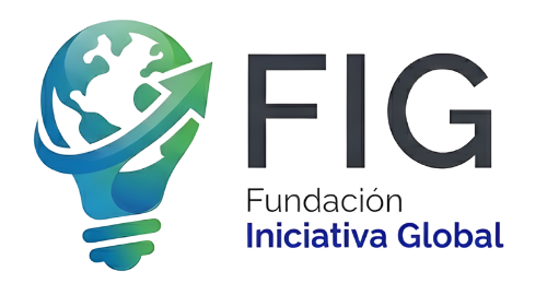 Inicio arte y cultura global (2)