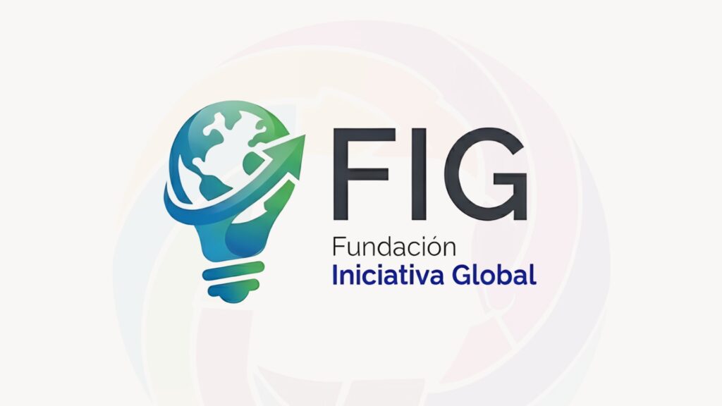 Diapositiva12 1024x576