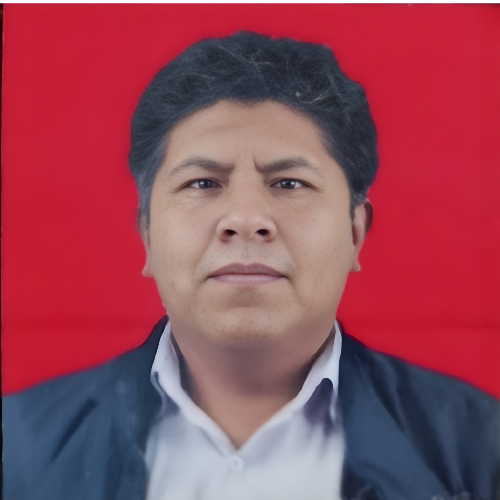 diseño sin título (14)