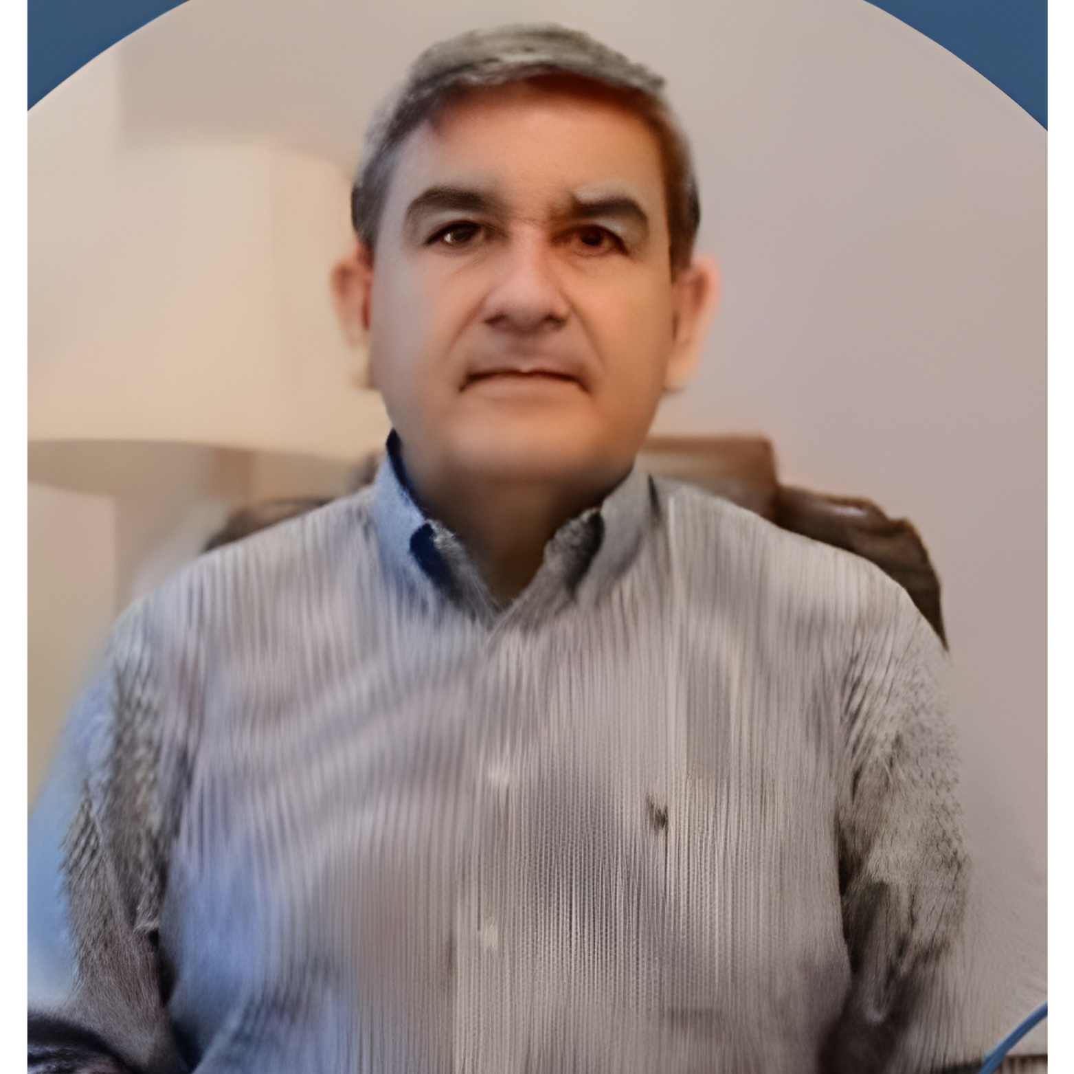 diseño sin título (15)