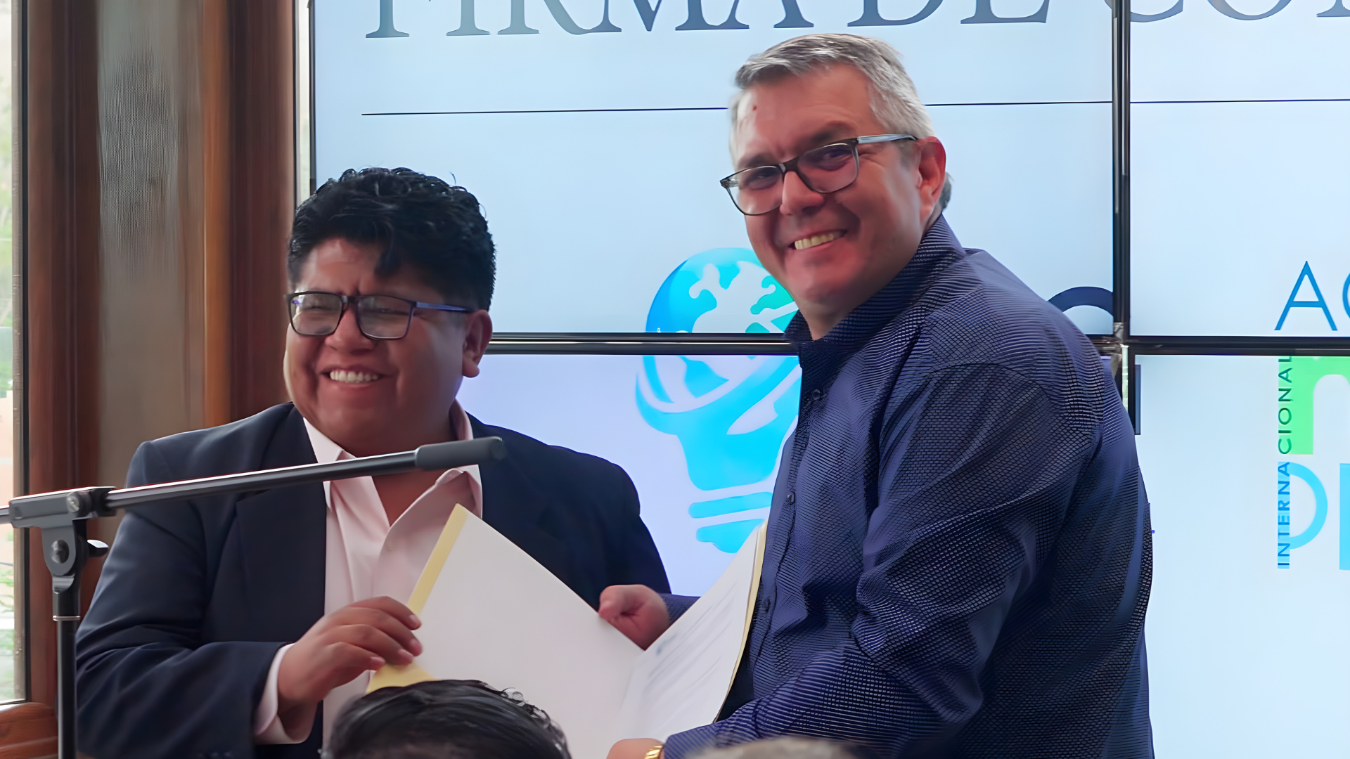 diseño sin título (16)