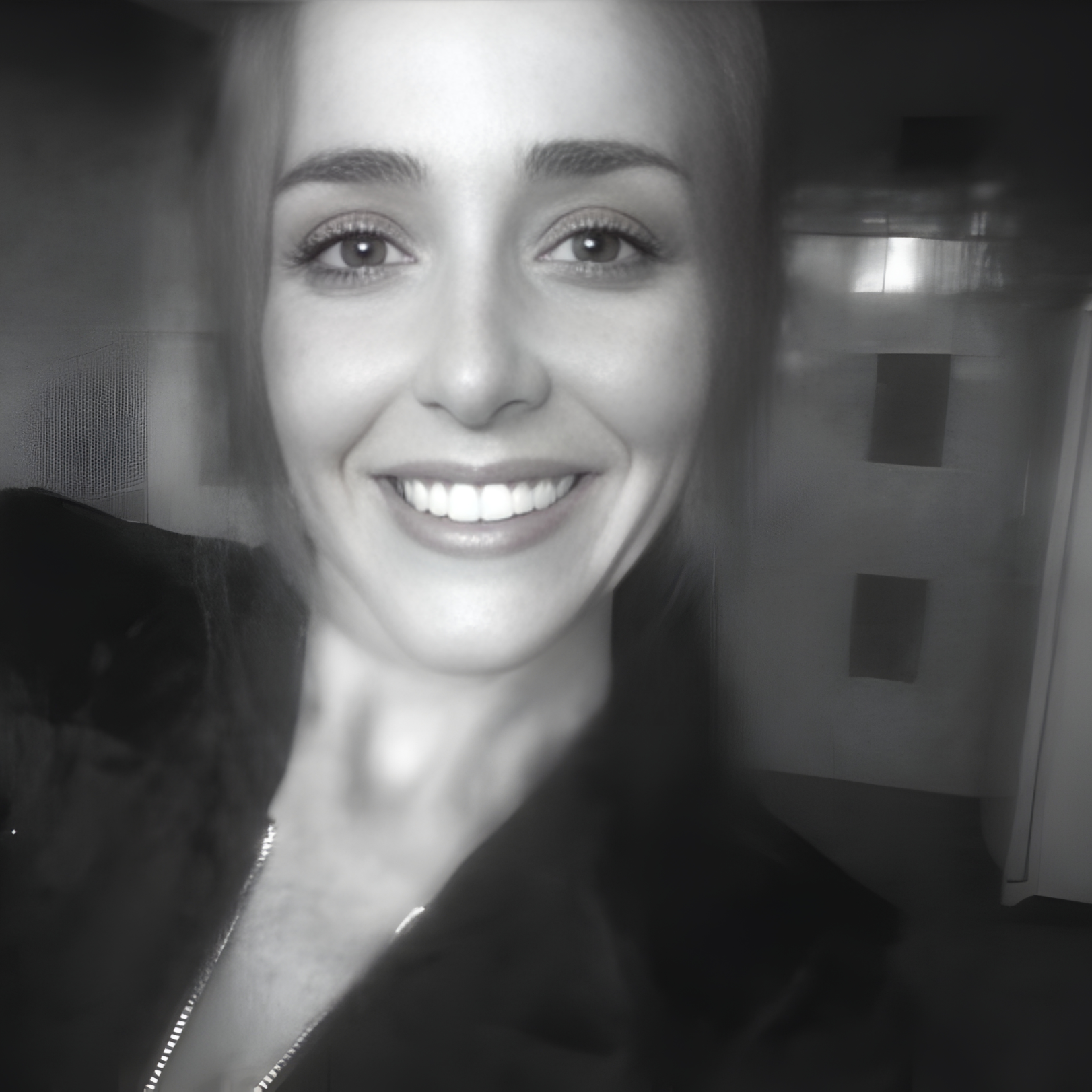 diseño sin título (17)