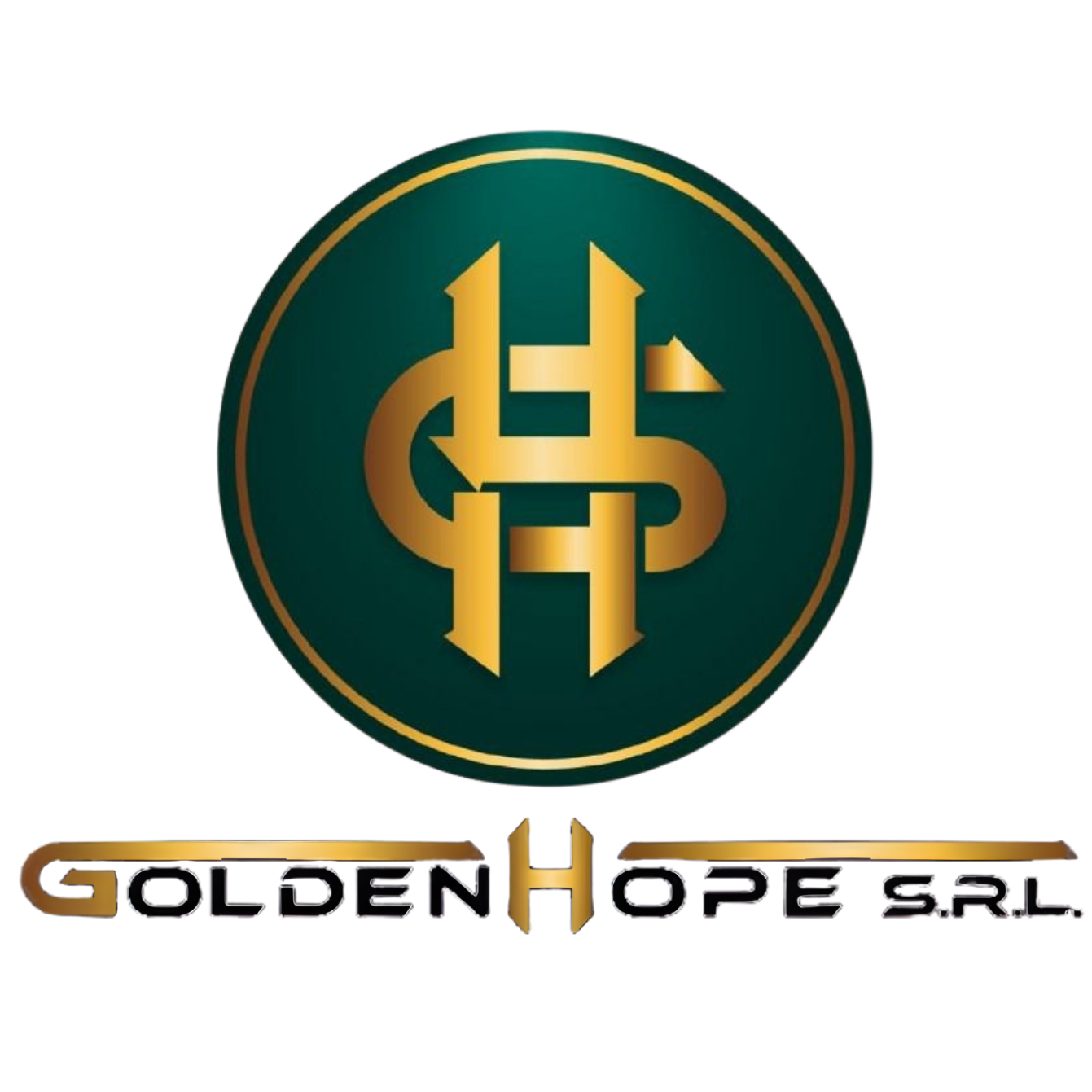 Inicio diseño sin título (20)