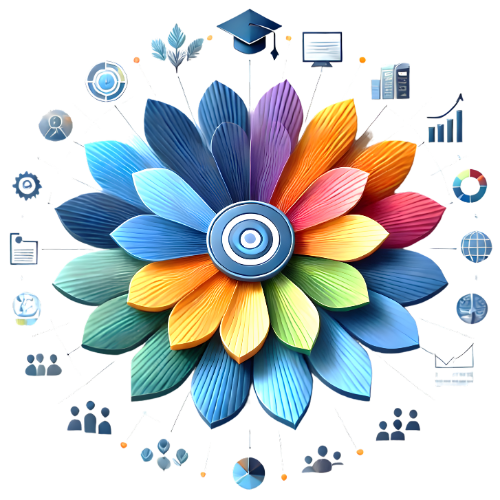 Inicio diseño sin título (9)