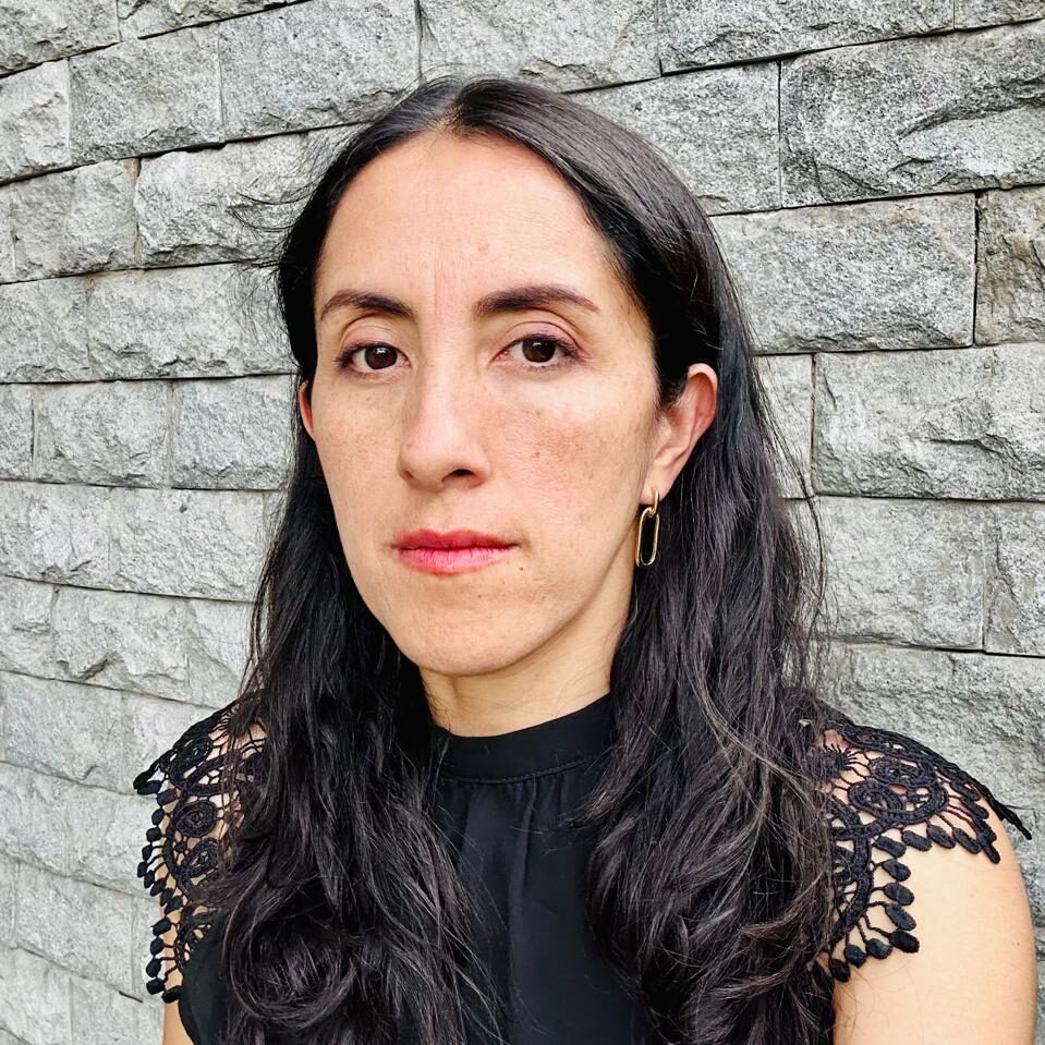 imagen de whatsapp 2025 12 11 a las 15.41.19 3eac16cc