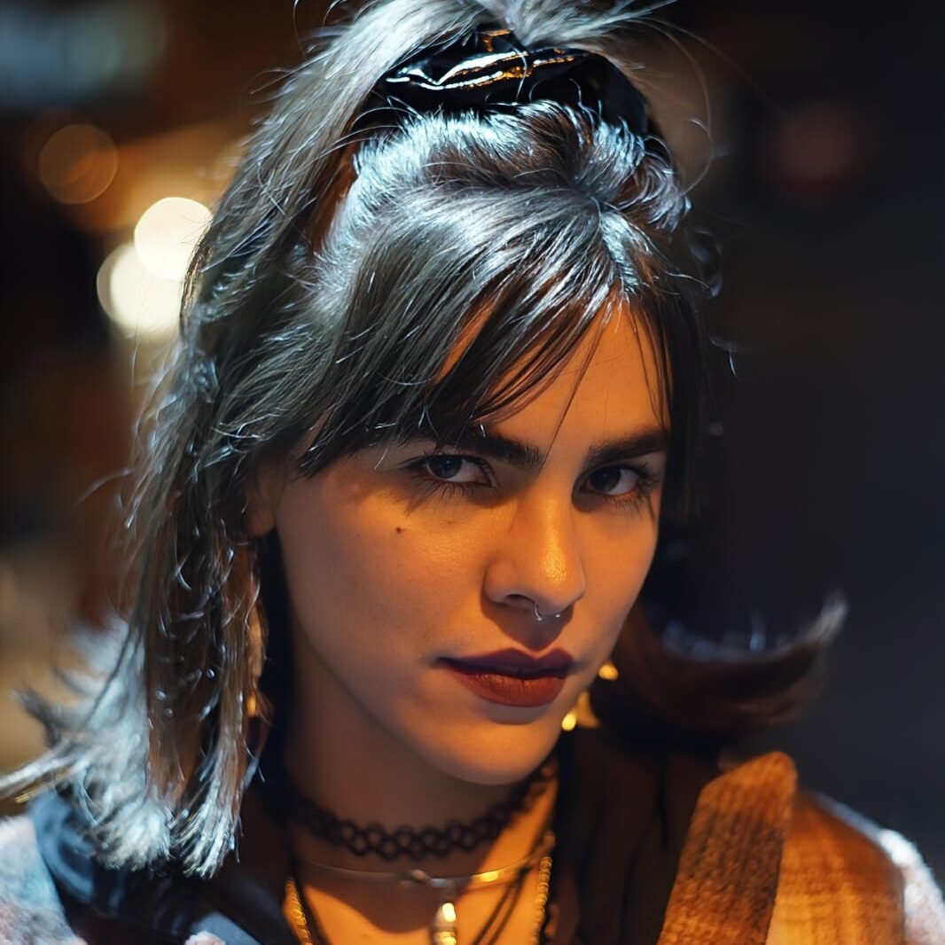 imagen de whatsapp 2025 12 11 a las 16.02.29 ec0b9fa3