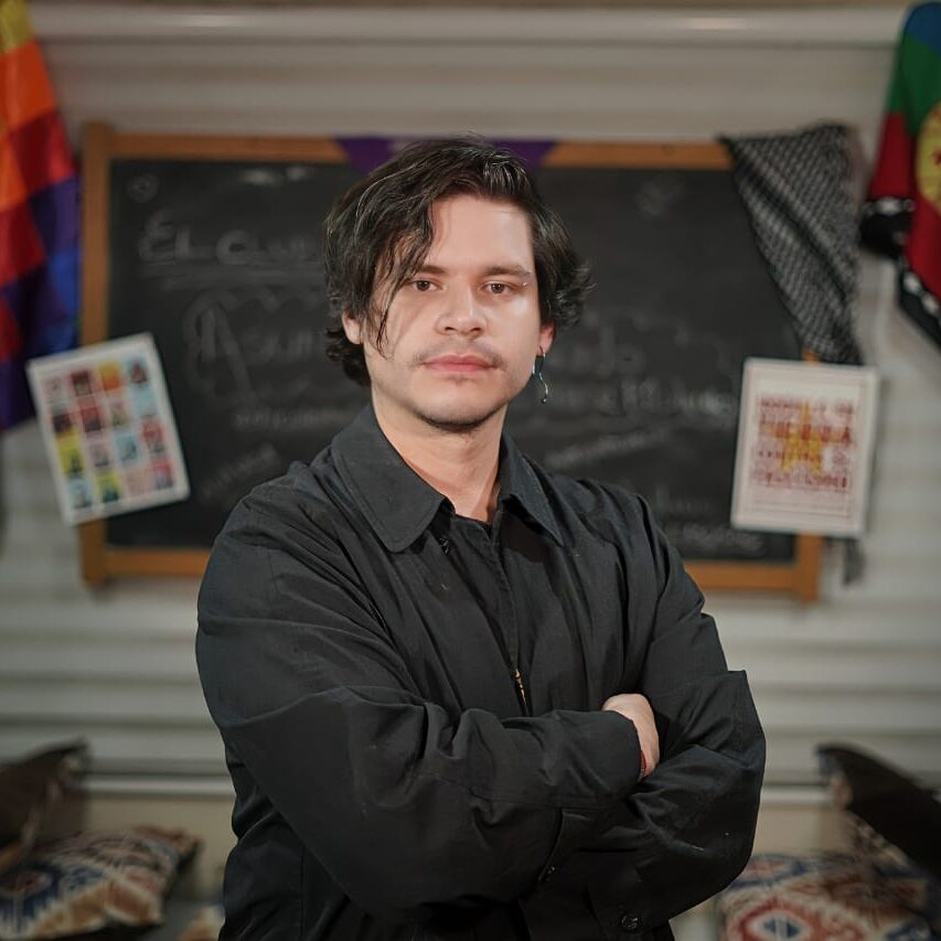 imagen de whatsapp 2025 12 11 a las 16.03.27 cb41effb