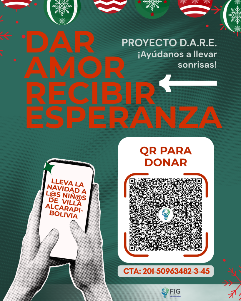 red bold we are hiring with qr instagram post