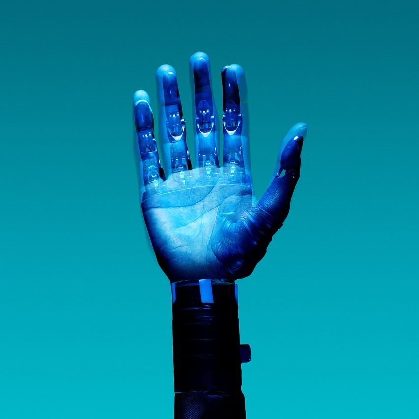 Inicio engineer, engineering, prosthetics, robotics, mechanical, research, disability, medical, tech, technology, science, blue, prosthetics, prosthetics, prosthetics, prosthetics, prosthetics, disability, disability, disability, tech, tech, tech