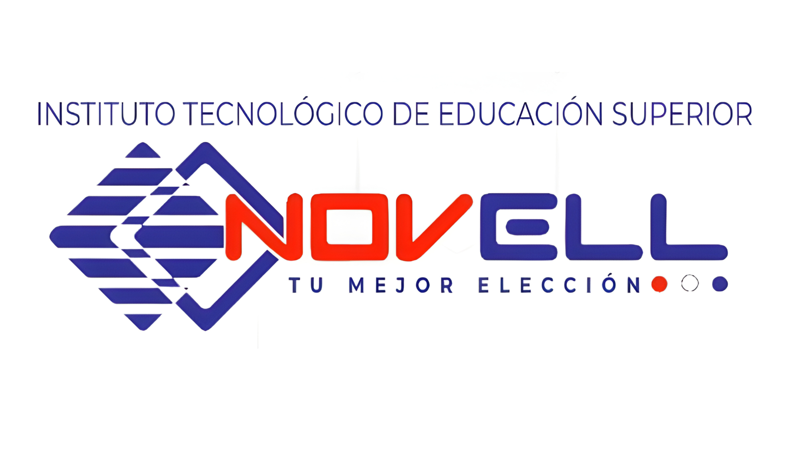 diseño sin título (2)